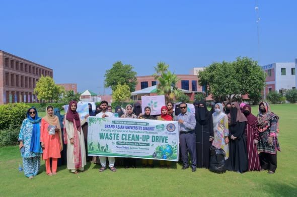 World Day to Combat Desertification 2026